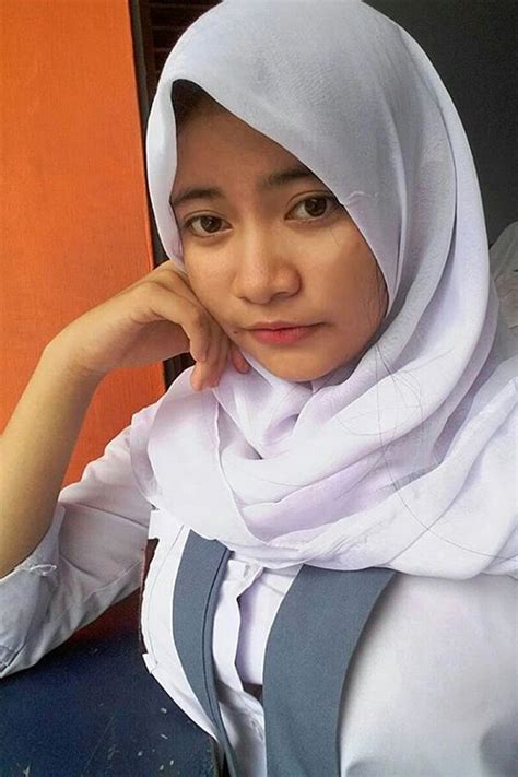 jilbab indonesia bokep|Jilbab Indonesia Jago Ngentot: Cumswap Amateur Porn feat ...